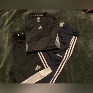 Adidas Bundle